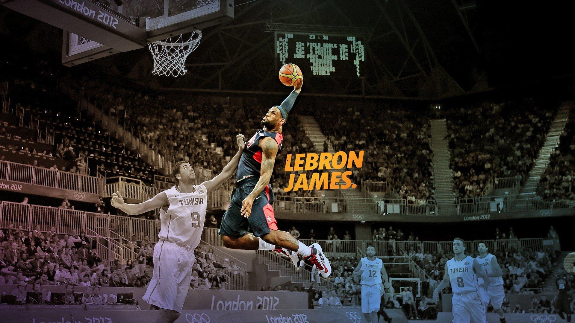 NBA全明星赛星光熠熠 新生代球员闪耀舞台