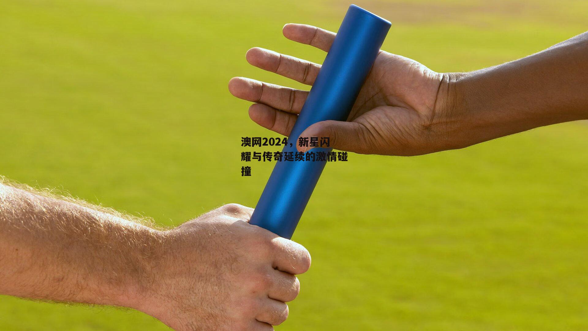 澳网2024，新星闪耀与传奇延续的激情碰撞：熊猫体育官网